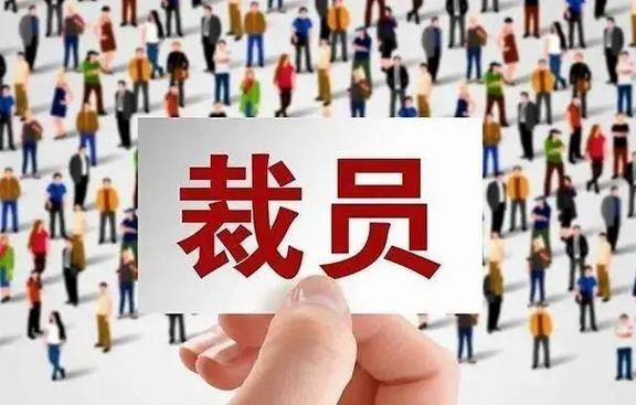 天津舜能润滑科技股份有限公司