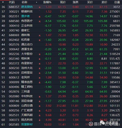 天顺风能主力资金净买入市场信心与未来展望