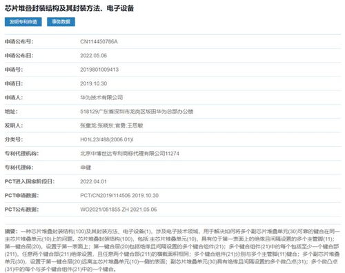 科技巨头动态英伟达芯片策略调整与京东的企业文化重塑