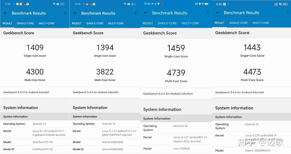 realme 真我 q5 pro评测:一款足够"水桶"的中端机