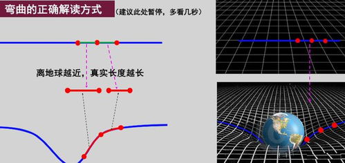 什么是短剧版