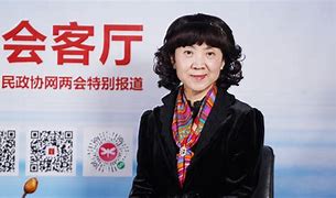 政策支持与科技创新环境**

**