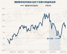 大成互联网基金怎么样