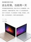 1.AppleMacBookAir(M2,2022)