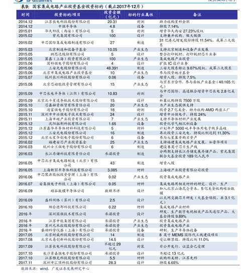 华为畅享60上市时间及价格