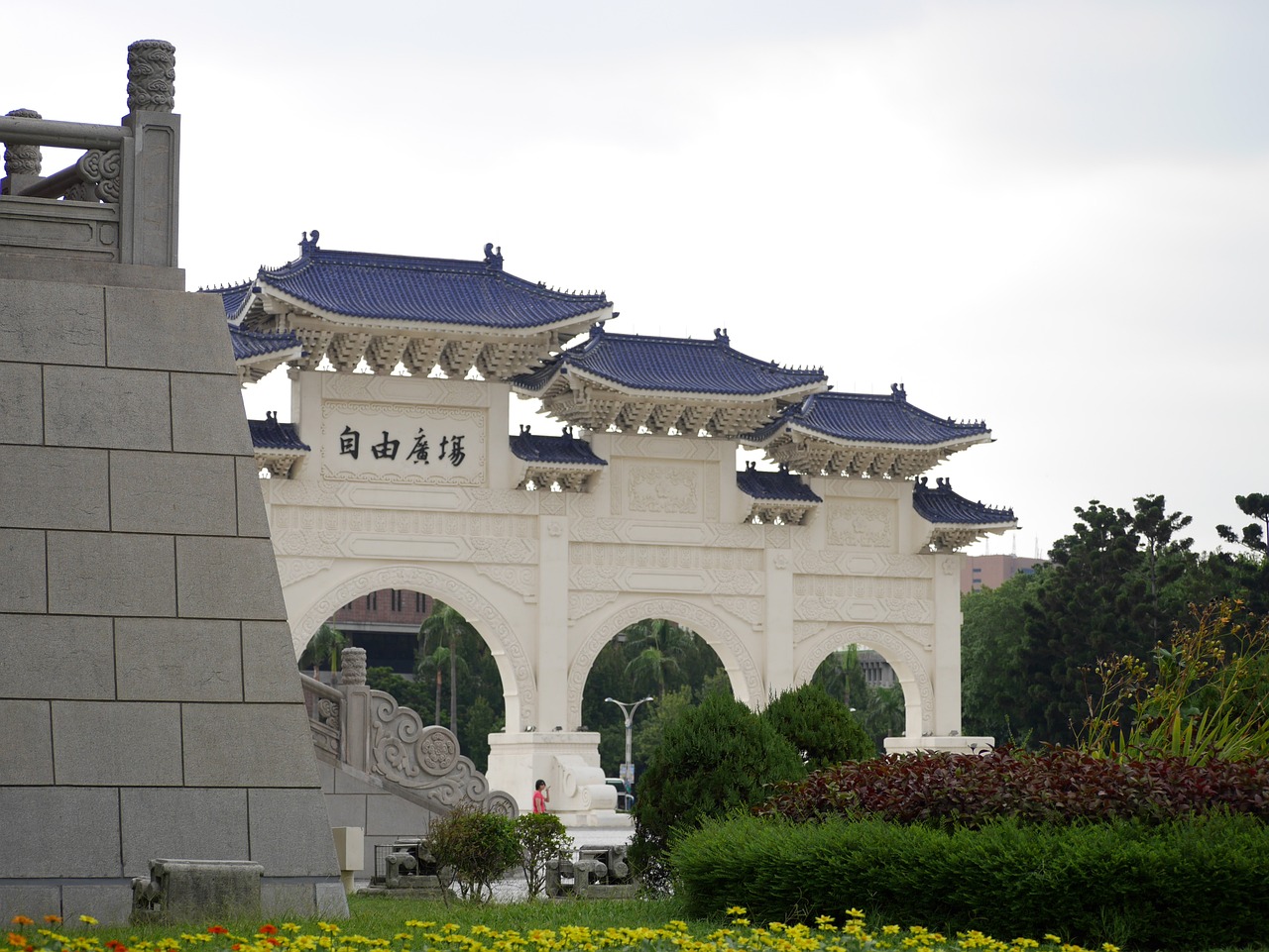 江苏，这个历史悠久的省份，自古以来便是文人墨客的聚集地，如今更是科技、文化、经济的重要交汇点。而在这个充满魅力的省份，一场关于贝碧嘉的奇幻冒险即将展开。